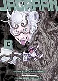 E-Book (epub) Jagaaan, Band 13 von Muneyuki Kaneshiro