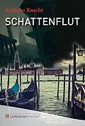 E-Book (epub) Schattenflut von Andreas Knecht