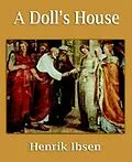 E-Book (epub) A Doll's House von Henrick Ibsen