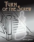 E-Book (epub) Turn of the Screw von Henry James