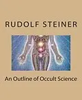 E-Book (epub) An Outline of Occult Science von Rudolf Steiner