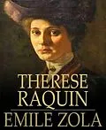E-Book (epub) Therese Raquin von Emile Zola