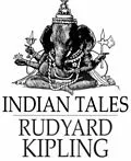 E-Book (epub) Indian Tales von Rudyard Kipling