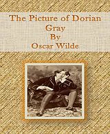 E-Book (epub) The Picture of Dorian Gray by Oscar Wilde von Oscar Wilde