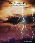 E-Book (epub) The Master Key - An Electrical Fairy Tale von L. Frank Baum