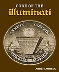 E-Book (epub) Code of the Illuminati von Abbe Barreul