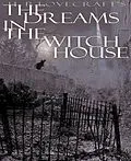 E-Book (epub) Dreams in the Witch House von H. P. Lovecraft