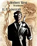 E-Book (epub) Herbert West von H. P. Lovecraft
