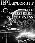 E-Book (epub) The Whisperer in Darkness von H. P. Lovecraft