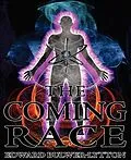 E-Book (epub) The Coming Race von Edward Bulwer-Lytton