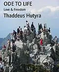 E-Book (epub) ODE TO LIFE von Thaddeus Hutyra