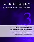 E-Book (epub) Christentum - die ungeschriebene Tragödie (Buch 3) von Roman Landau