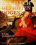 E-Book (epub) Der Fluch des Roten Dogen von Earl Warren
