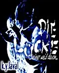 E-Book (epub) Die Lücke - Keiner weiß davon von K. Y. Laval