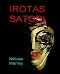 E-Book (epub) Irotas Satori von Nick Manley