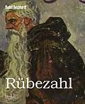 E-Book (epub) Rübezahl von Rudolf Reichhardt