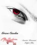 E-Book (epub) Grave Caedes von Sassette Meissonier, Pepper Blue