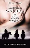 E-Book (epub) Wandel im Herzen von B. H. Bartsch