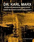 E-Book (epub) Dr. Karl Marx von Roman Landau