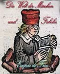 E-Book (epub) Die Welt der Märchen und Fabeln von Caspar de Fries