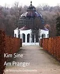 E-Book (epub) Am Pranger von Kim Sine