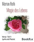 E-Book (epub) Magie des Lebens von Marion Roth