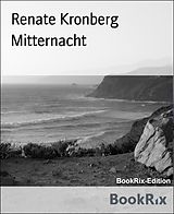 E-Book (epub) Mitternacht von Renate Kronberg