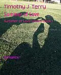 E-Book (epub) Summer of Love von Timothy J Terry