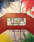 E-Book (epub) CONFINED WALLS von Abhinav Sharma