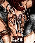 E-Book (epub) Obvicioun von K. Y. Laval