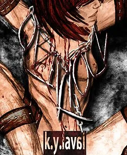 E-Book (epub) Obvicioun von K. Y. Laval