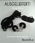 E-Book (epub) AUSGELIEFERT! von Enola Weiss