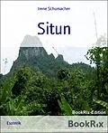 E-Book (epub) Situn von Irene Schumacher