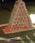 E-Book (epub) Seelenschreie in der Schule von Roland Jalowietzki