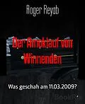 E-Book (epub) Der Amoklauf von Winnenden von Roger Reyab