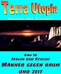 E-Book (epub) Männer gegen Raum und Zeit von Jürgen Vom Scheidt