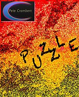 E-Book (epub) PUZZLE SCORE + more von Pete Crambert