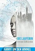 E-Book (epub) Die Läuferin von Vivian Tan Ai Hua