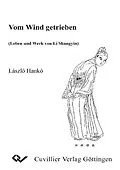 E-Book (pdf) Vom Wind getrieben von László Hankó