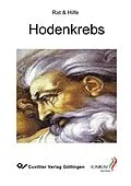 E-Book (pdf) Rat & Hilfe: Hodenkrebs von Theodor Klotz