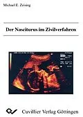 E-Book (pdf) Der Nasciturus im Zivilverfahren von Michael Zeising