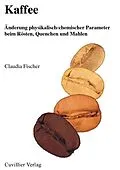 E-Book (pdf) Kaffee von Claudia Fischer