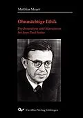 E-Book (pdf) Ohnmächtige Ethik von Matthias Mayer