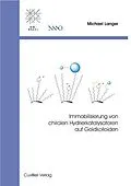 E-Book (pdf) Immobilisierung von chiralen Hydrierkatalysatoren auf Goldkolloiden von Michael Langer