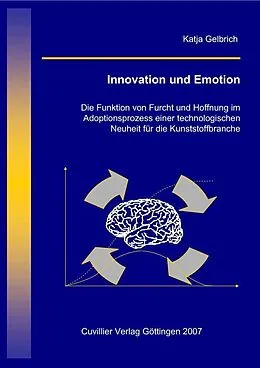 PDF Innovation und Emotion von Katja Gelbrich