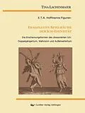 PDF Imaginative Spielräume der Ich-Identität von Tina Lachenmaier