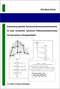E-Book (pdf) Entwicklung optimaler Synchronisationsschutzmechanismen für stark vermaschte synchrone Telekommunikationsnetze mit heterogenen Leitungsqualitäten von Dirk Schulz