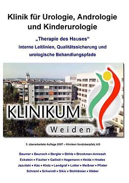 E-Book (pdf) &#x201E;Therapie des Hauses&#x201C; von Theodor Klotz