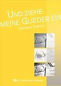PDF ...und ziehe meine Glieder ein von Christoph Gerhard