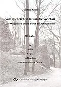 PDF Vom Niederrhein bis an die Weichsel von Joachim Spors